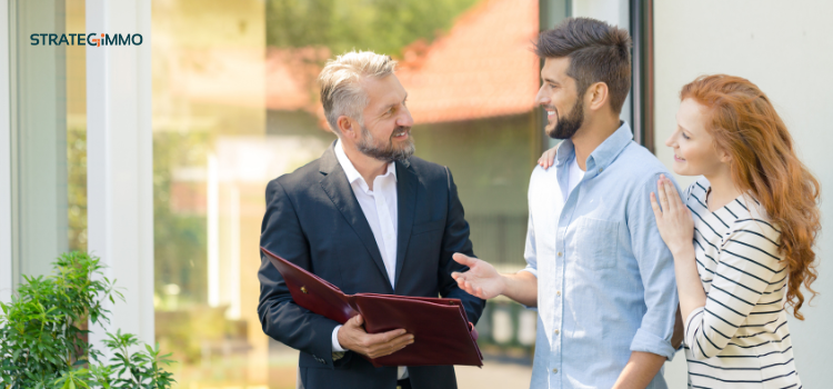 7 conseils pour louer son bien immobilier en Normandie