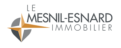 logo-le-mesmil-immobilier
