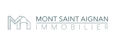 logo-mont-saint-aignan-immobilier