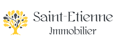 logo-saint-etienne-immobilier